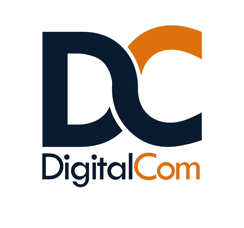 Digitalcom services